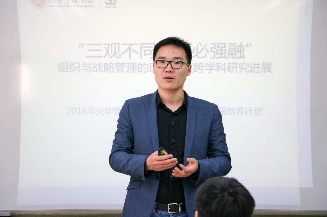 K8���� - ����Ӯ�ҡ�һ������