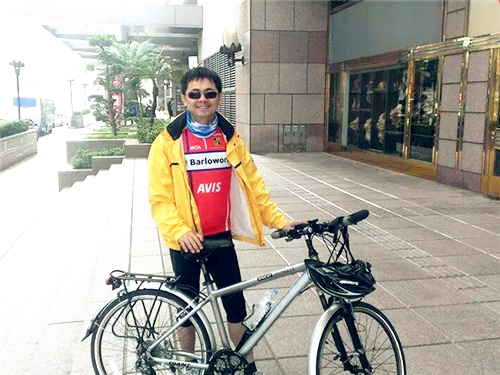 K8官网 - 天生赢家·一触即发