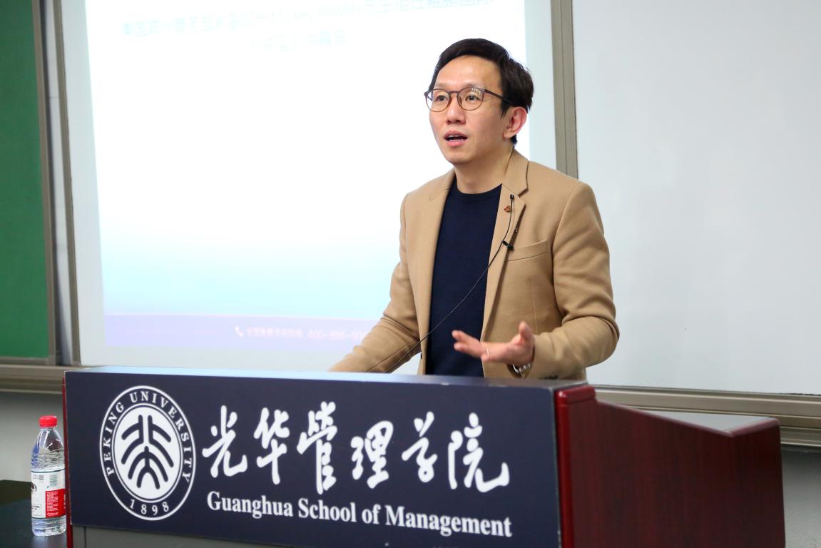 46E31DFF0CD030B7B5CD3AC0D47_DC164FE6_1013E K8¹ÙÍø - ÌìÉúÓ®¼Ò¡¤Ò»´¥¼´·¢