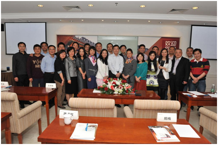 K8官网 - 天生赢家·一触即发