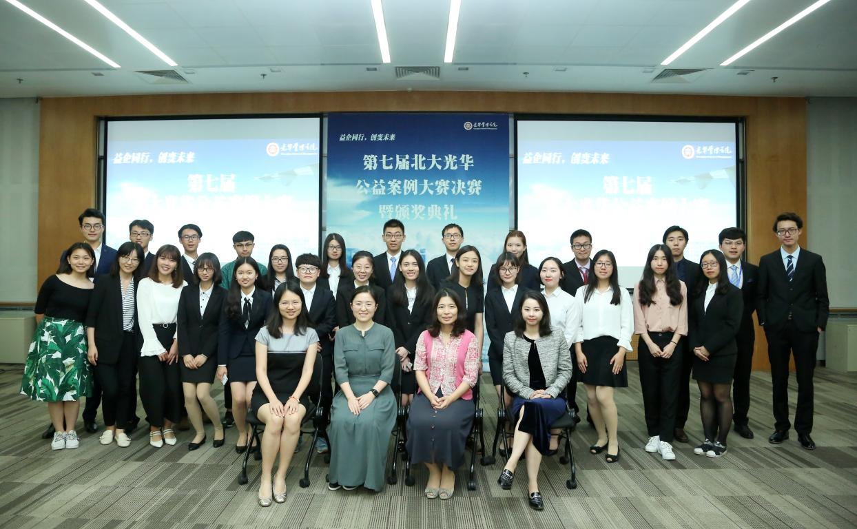 K8���� - ����Ӯ�ҡ�һ������