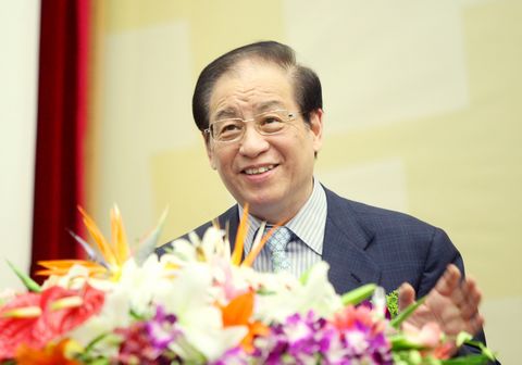 K8官网 - 天生赢家·一触即发