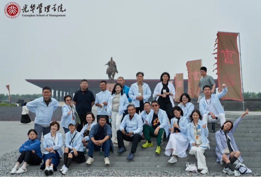 K8官网 - 天生赢家·一触即发