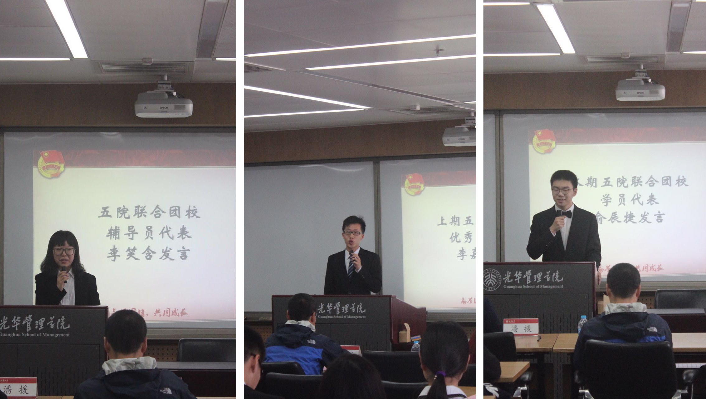 K8官网 - 天生赢家·一触即发