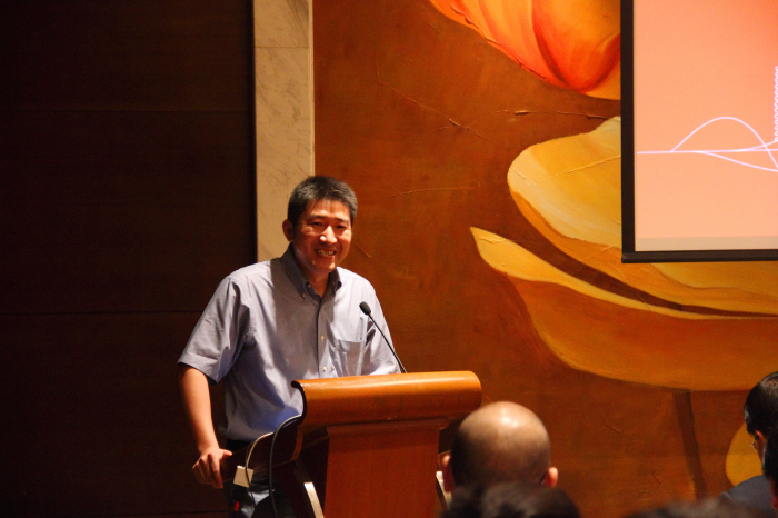 K8官网 - 天生赢家·一触即发