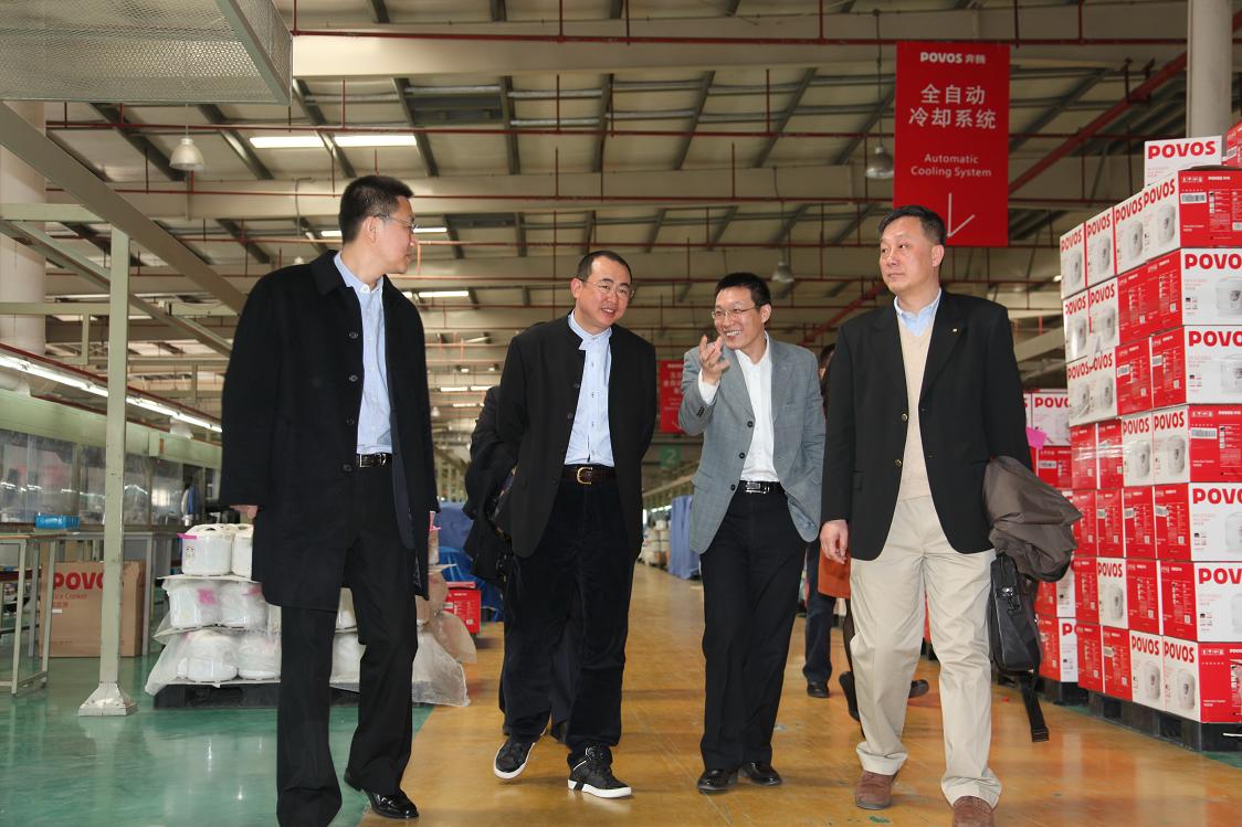 K8官网 - 天生赢家·一触即发