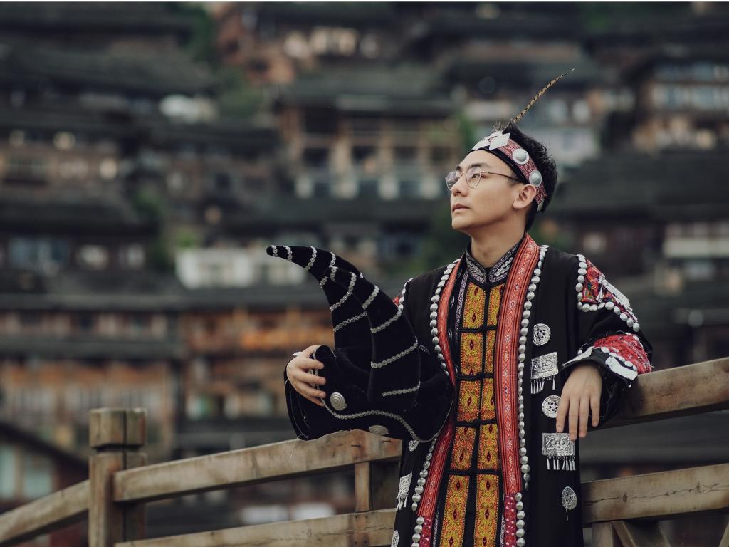 K8官网 - 天生赢家·一触即发