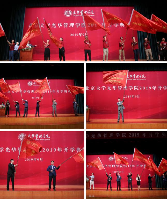 K8官网 - 天生赢家·一触即发