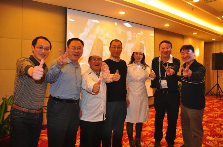 K8官网 - 天生赢家·一触即发