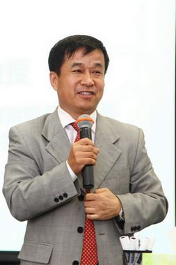 K8官网 - 天生赢家·一触即发