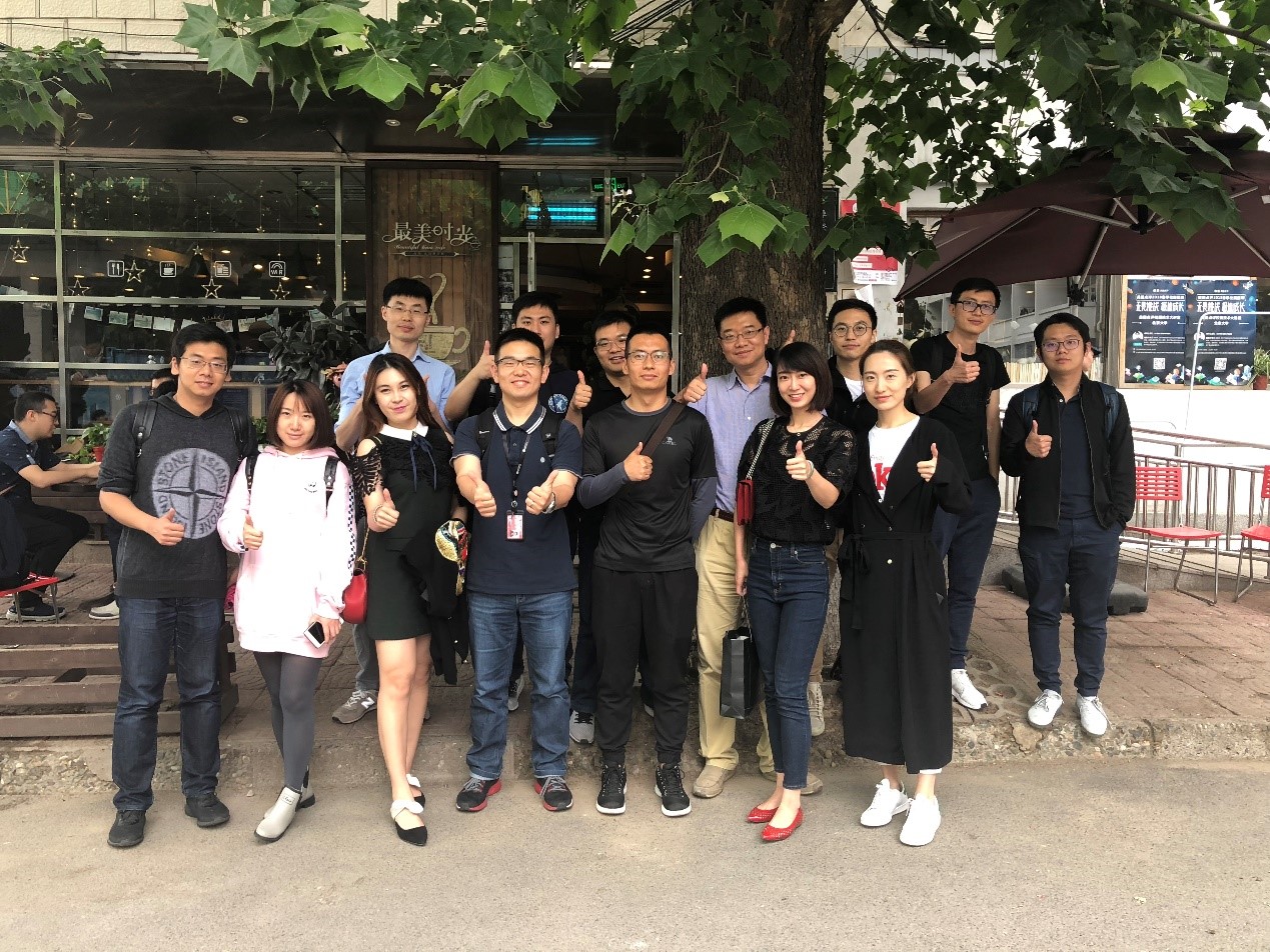 99A468B8C2CA907535B5A5CEFDA_4DAC59CA_6ADC0