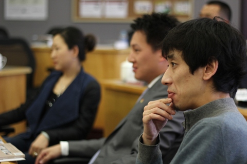 K8官网 - 天生赢家·一触即发