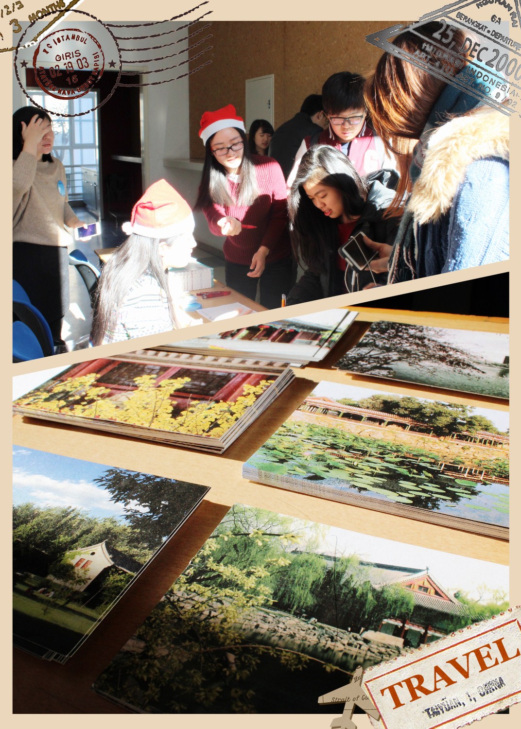 K8官网 - 天生赢家·一触即发