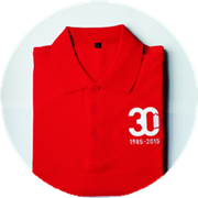 K8官网 - 天生赢家·一触即发