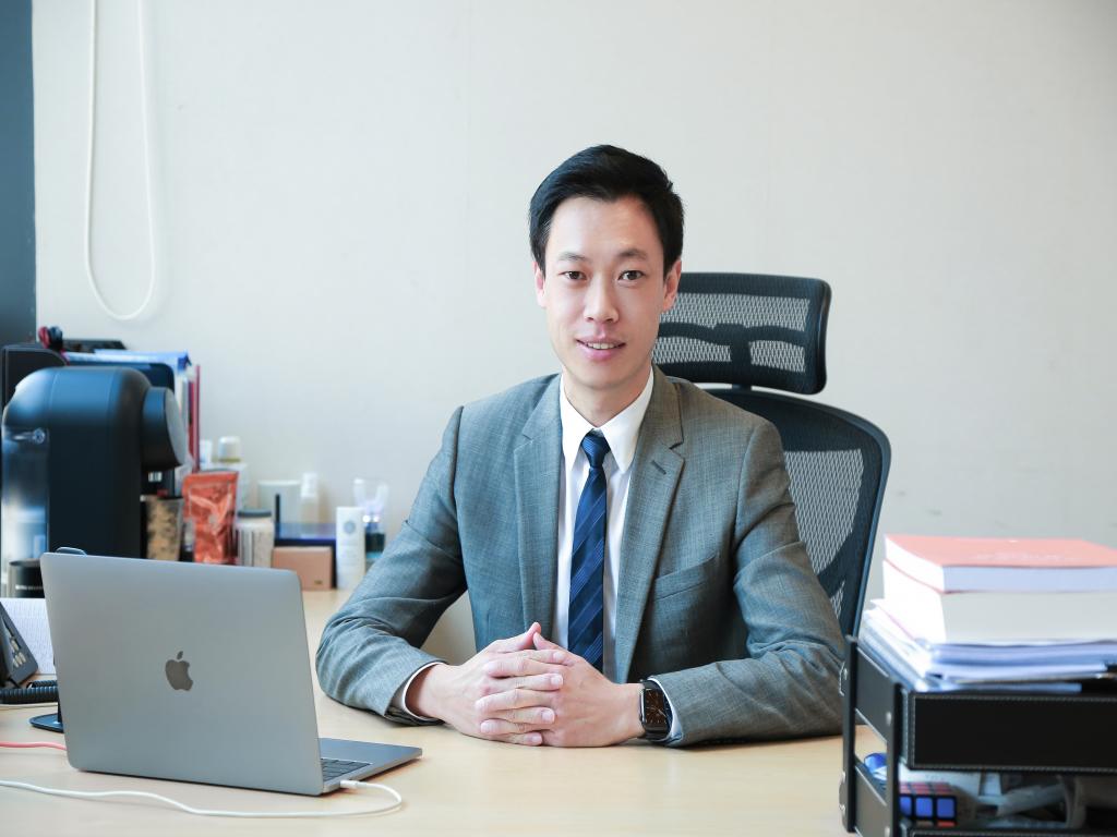 K8官网 - 天生赢家·一触即发