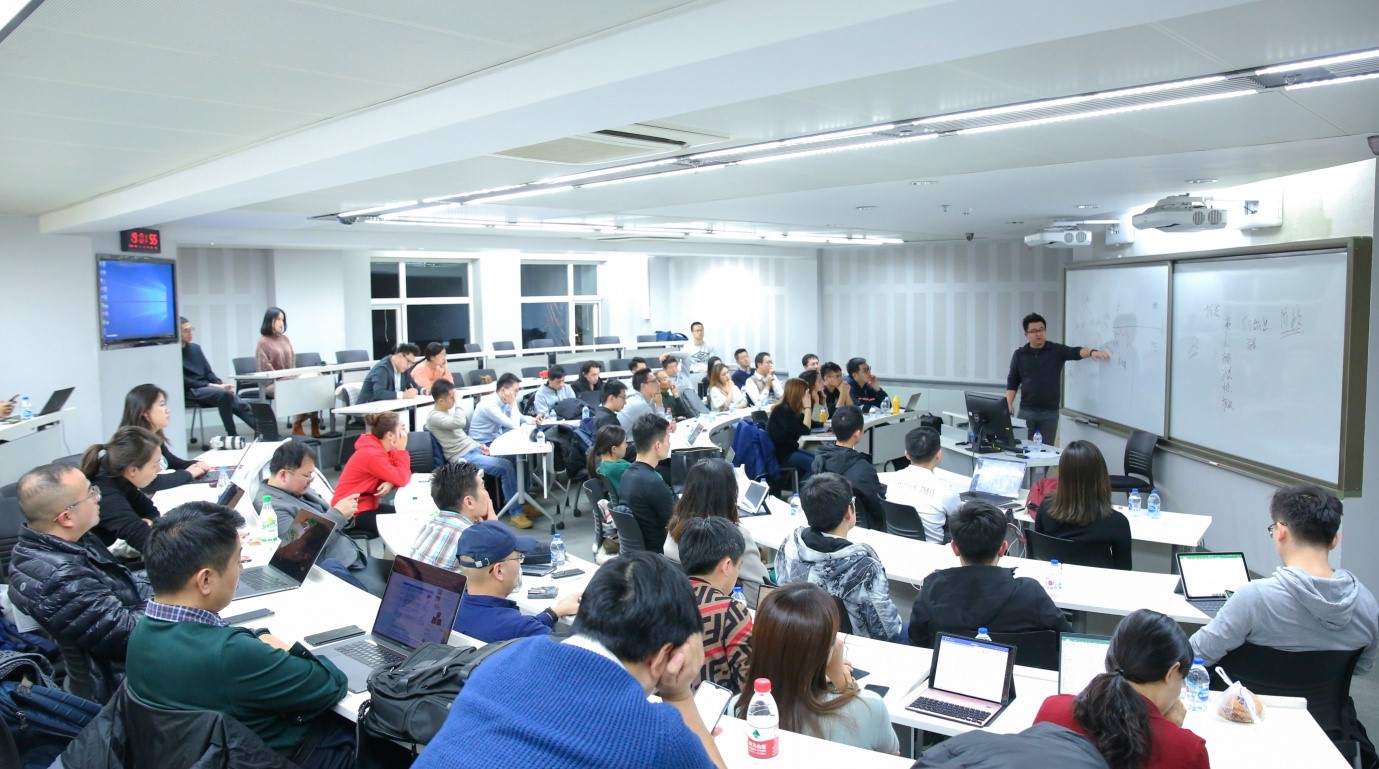 262796E29E09C132040C0D8FB69_604498B5_40B3F