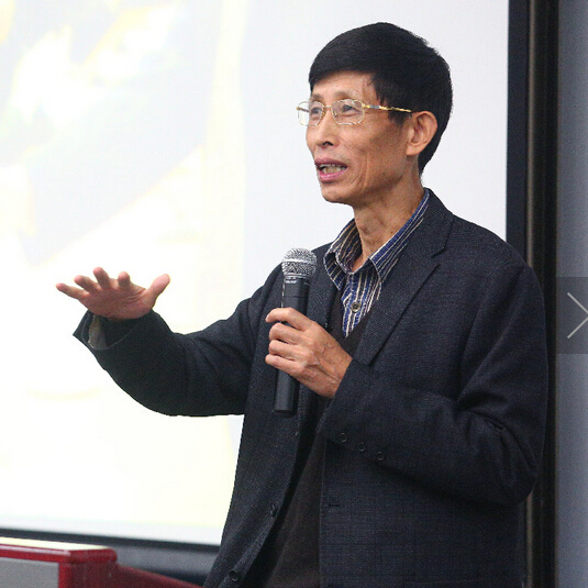 K8官网 - 天生赢家·一触即发