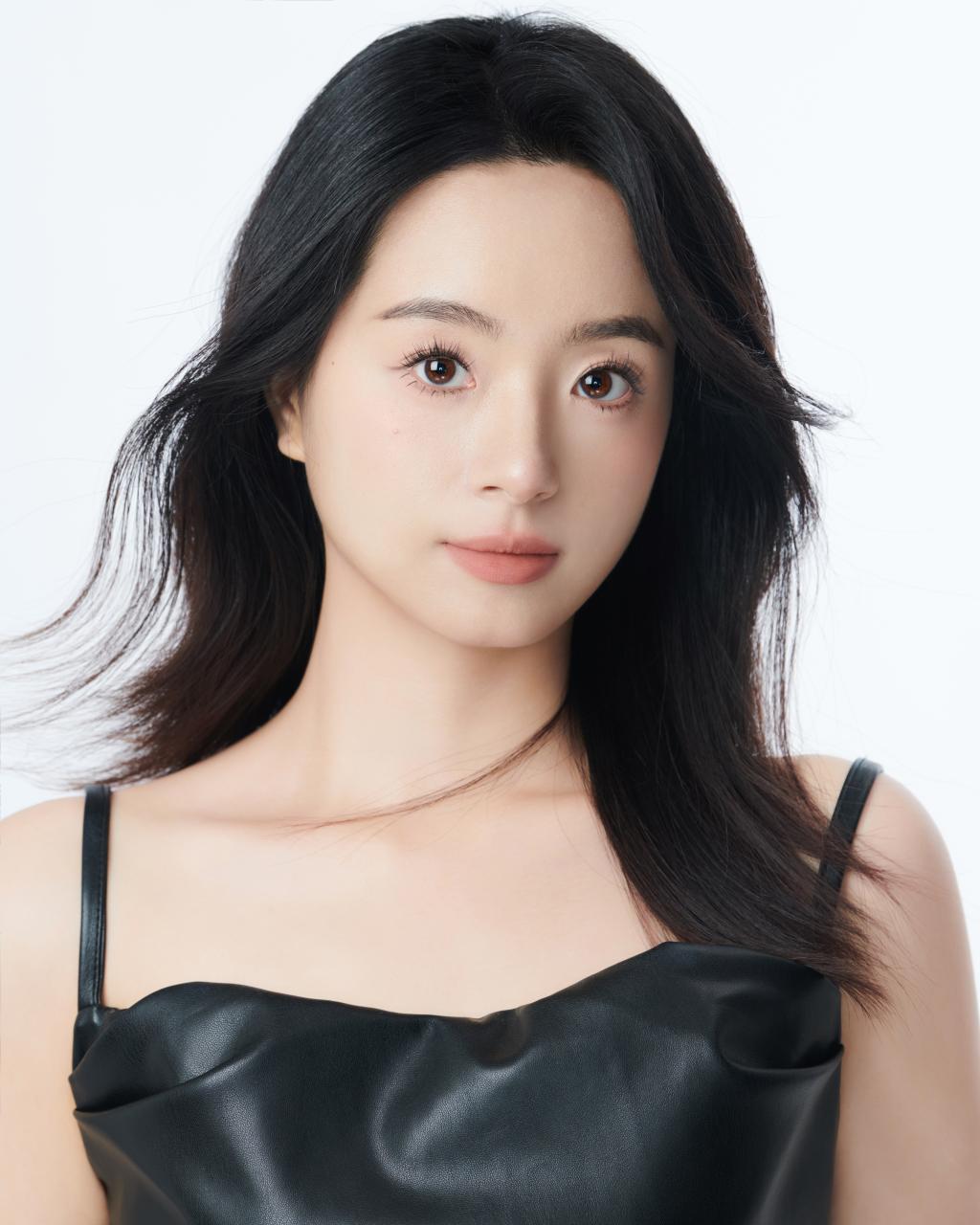 K8官网 - 天生赢家·一触即发