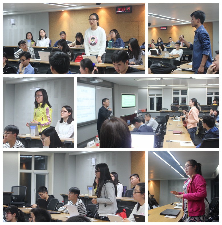 K8官网 - 天生赢家·一触即发