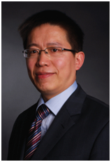 K8官网 - 天生赢家·一触即发