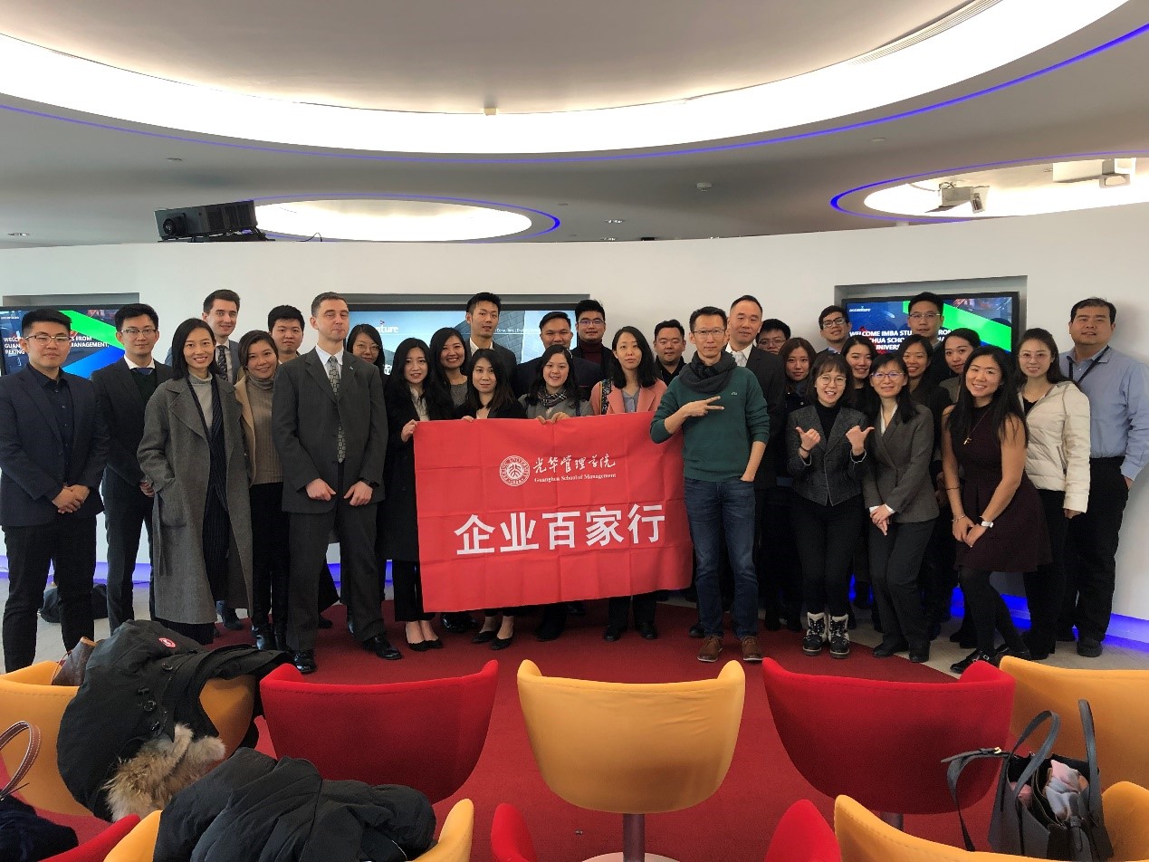 1AAEC795882E370430A3BD7FA1C_F63323FD_445BF