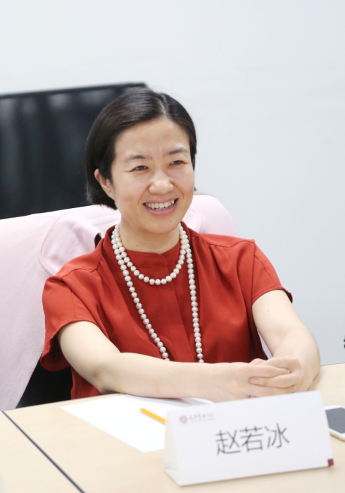 K8官网 - 天生赢家·一触即发