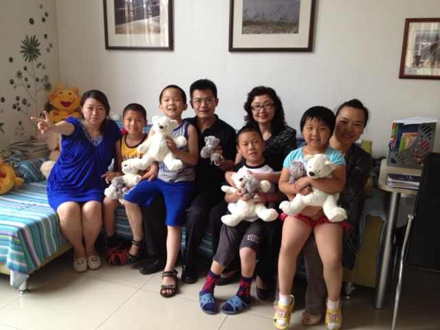 K8官网 - 天生赢家·一触即发