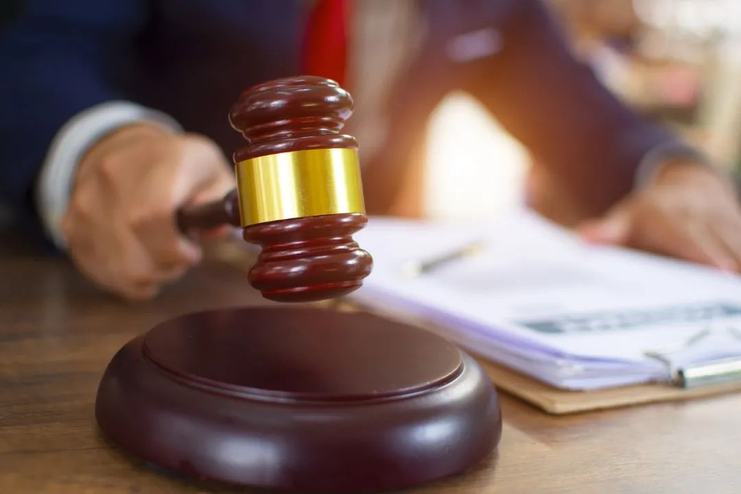 K8官网 - 天生赢家·一触即发