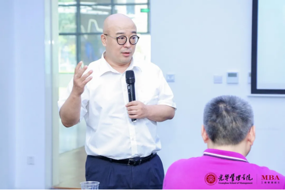 K8官网 - 天生赢家·一触即发