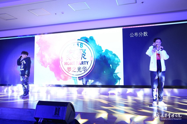 CA39C7B27BA0F2F2F2F285135A6_491DE286_17414