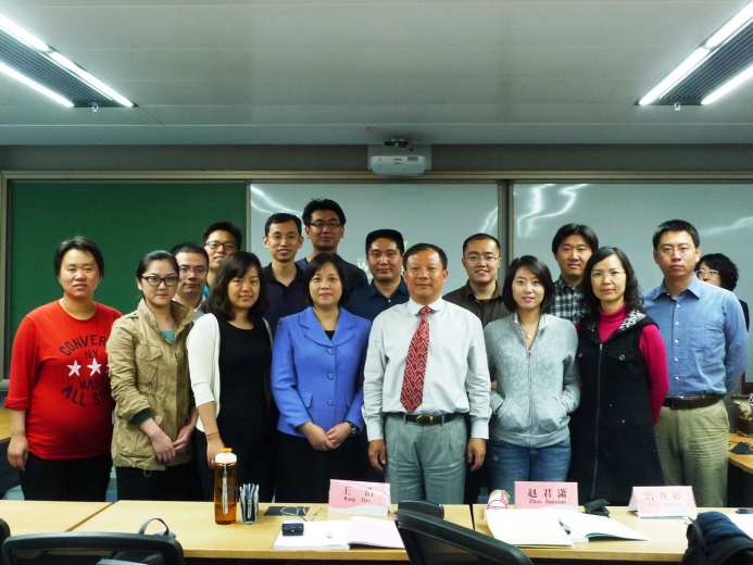 K8官网 - 天生赢家·一触即发