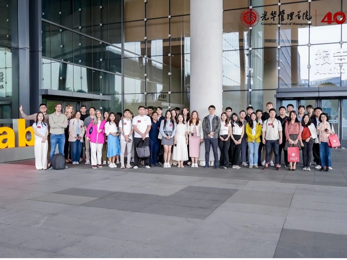 K8官网 - 天生赢家·一触即发