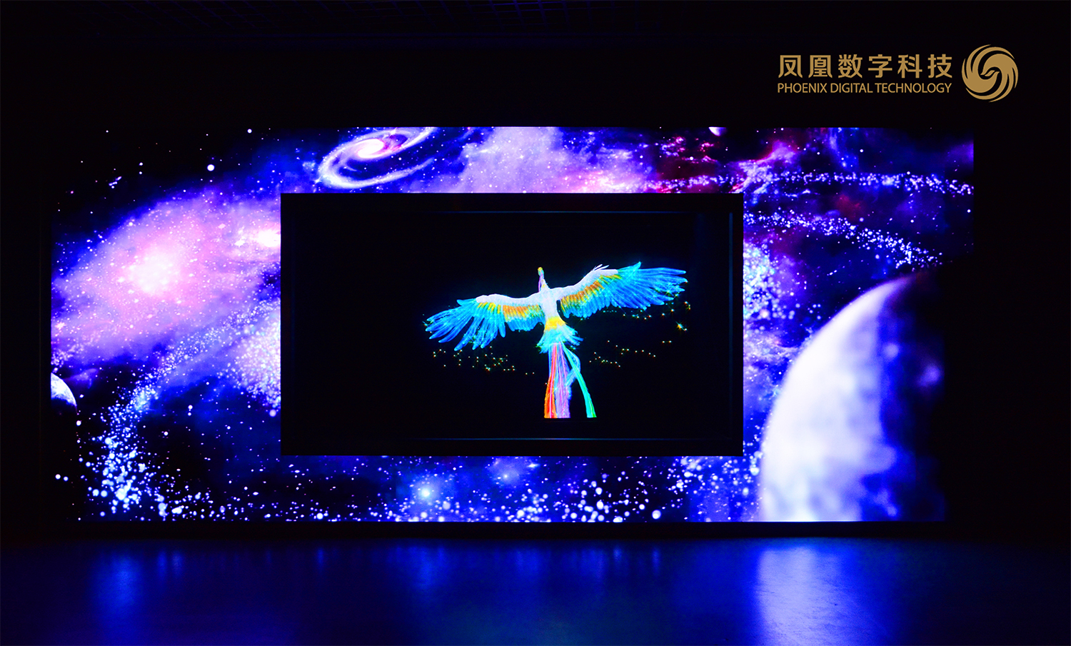 K8官网 - 天生赢家·一触即发