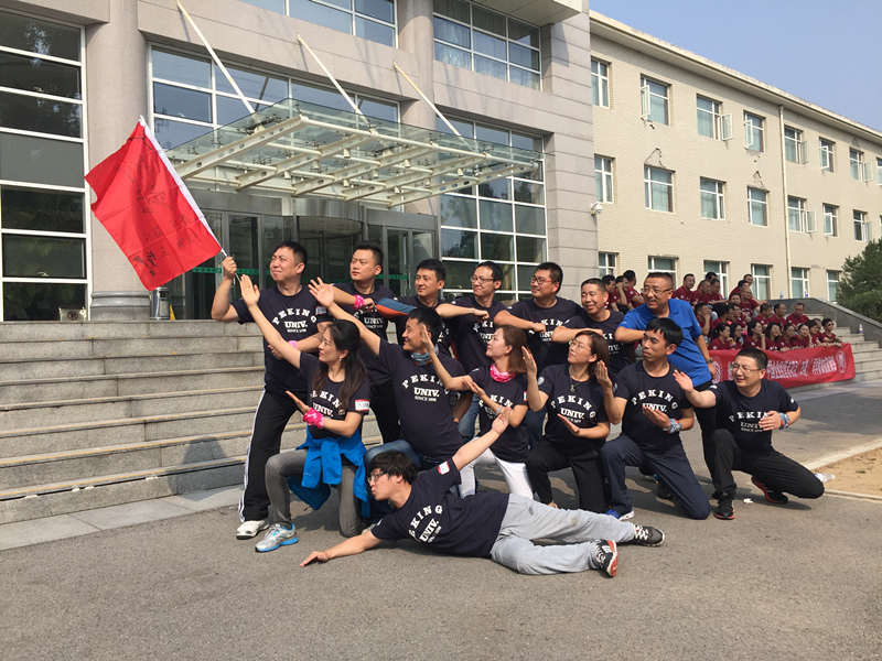 K8官网 - 天生赢家·一触即发