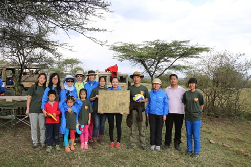 K8官网 - 天生赢家·一触即发