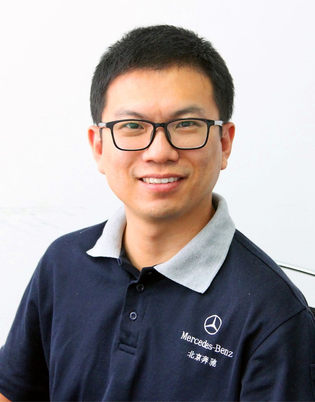 A8686AF278CE61BE5747D99F500_A330E3B6_233C1