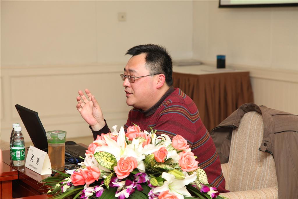 K8官网 - 天生赢家·一触即发