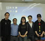 K8官网 - 天生赢家·一触即发