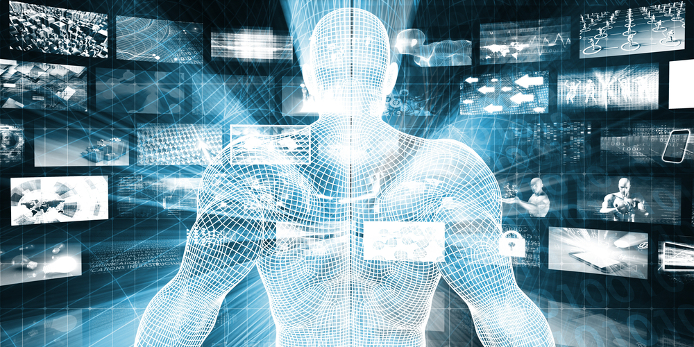 K8官网 - 天生赢家·一触即发