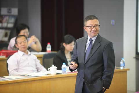 K8官网 - 天生赢家·一触即发