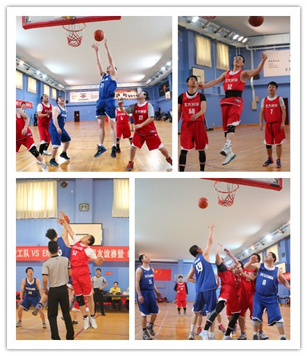 K8官网 - 天生赢家·一触即发