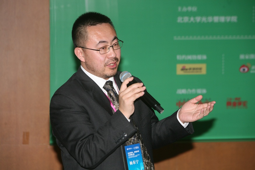 K8���� - ����Ӯ�ҡ�һ������