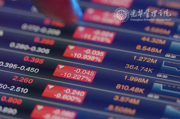 K8官网 - 天生赢家·一触即发