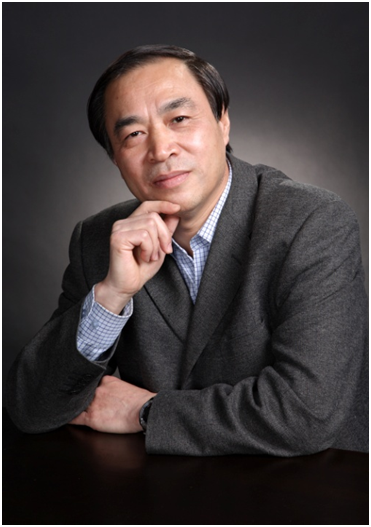 K8官网 - 天生赢家·一触即发