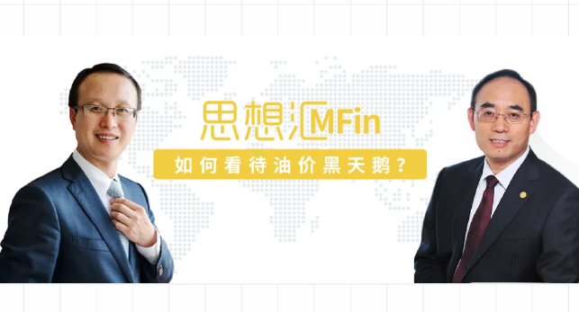 K8���� - ����Ӯ�ҡ�һ������