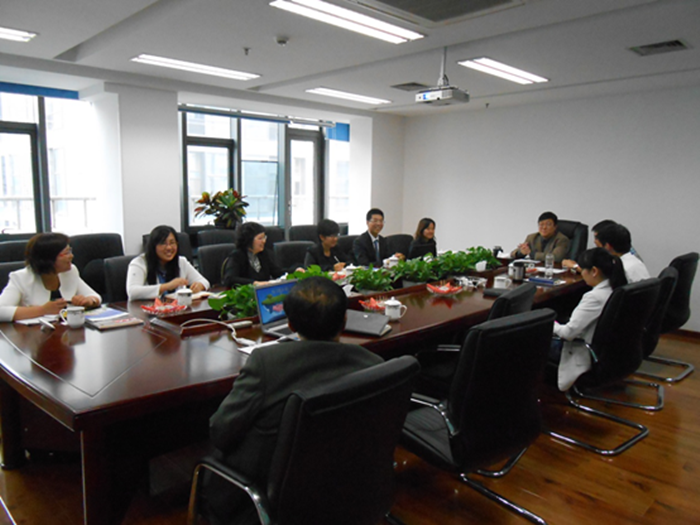 K8官网 - 天生赢家·一触即发