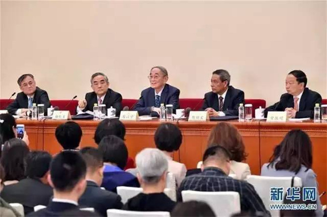 K8官网 - 天生赢家·一触即发