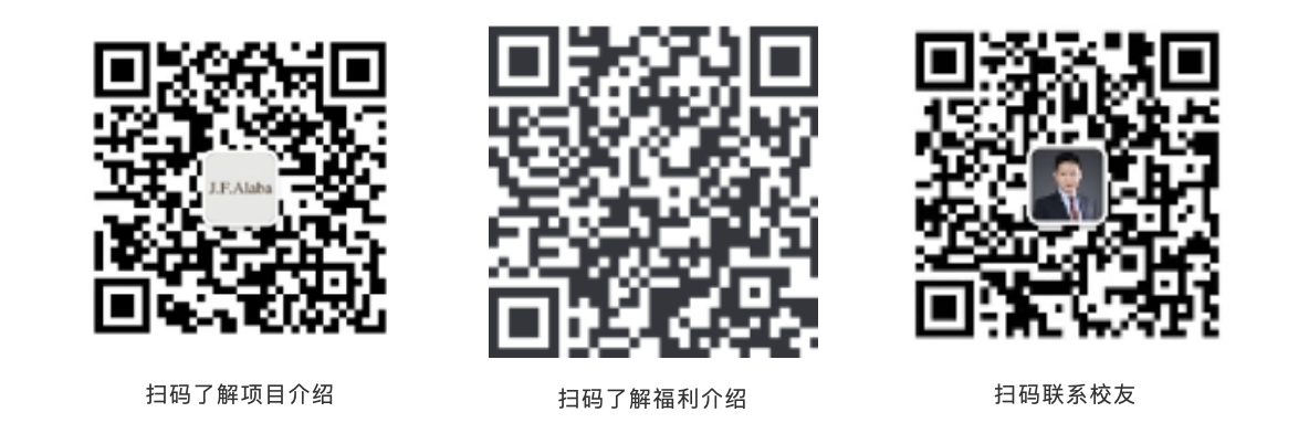 4C5B7C0882D93AAC165981855AF_23A1C234_3CF96