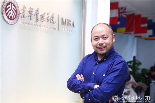 K8官网 - 天生赢家·一触即发