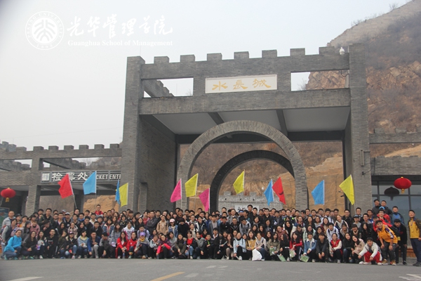 AA8108153162B225D78AE075059_664B1B29_2BA2F K8¹ÙÍø - ÌìÉúÓ®¼Ò¡¤Ò»´¥¼´·¢